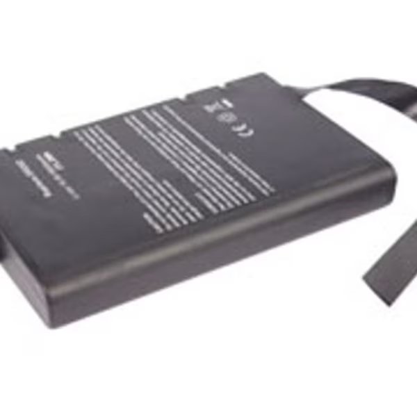 Replacement for Clevo 82 Battery, Ilc, Mfr#: 82  BATTERY CLEVO